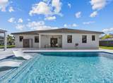 13351 190th St - Photo 30