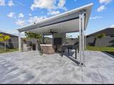 13351 190th St - Photo 31