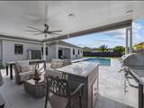 13351 190th St - Photo 32