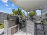 13351 190th St - Photo 33
