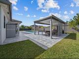 13351 190th St - Photo 34
