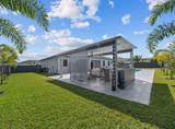 13351 190th St - Photo 35