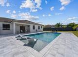 13351 190th St - Photo 36