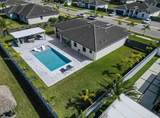 13351 190th St - Photo 37