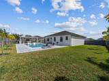 13351 190th St - Photo 38