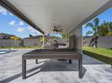 13351 190th St - Photo 39