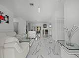 13351 190th St - Photo 4