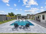 13351 190th St - Photo 40