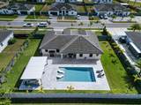 13351 190th St - Photo 41