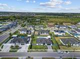 13351 190th St - Photo 42