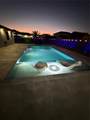 13351 190th St - Photo 43