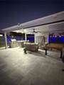 13351 190th St - Photo 44