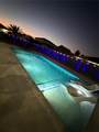 13351 190th St - Photo 45
