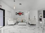 13351 190th St - Photo 5