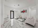 13351 190th St - Photo 6