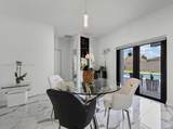 13351 190th St - Photo 7