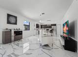 13351 190th St - Photo 8