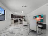 13351 190th St - Photo 9