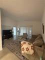 75 Washington Ave - Photo 1