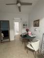 75 Washington Ave - Photo 2