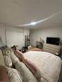 75 Washington Ave - Photo 3