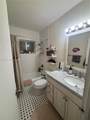 75 Washington Ave - Photo 4