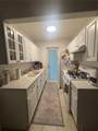 75 Washington Ave - Photo 5