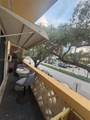 75 Washington Ave - Photo 6