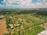 621 Ortiz Ave - Photo 10