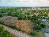 621 Ortiz Ave - Photo 11