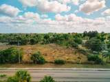 621 Ortiz Ave - Photo 12