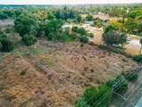 621 Ortiz Ave - Photo 13