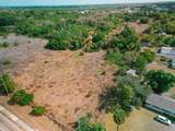 621 Ortiz Ave - Photo 14