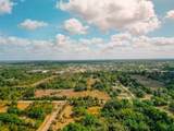 621 Ortiz Ave - Photo 15