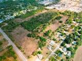 621 Ortiz Ave - Photo 17
