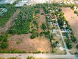 621 Ortiz Ave - Photo 24