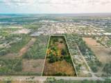 621 Ortiz Ave - Photo 8