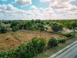 621 Ortiz Ave - Photo 9