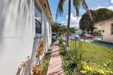 2862 38th Ct - Photo 56