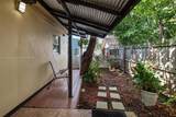 2862 38th Ct - Photo 58
