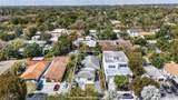 2862 38th Ct - Photo 59