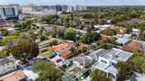 2862 38th Ct - Photo 61