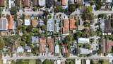 2862 38th Ct - Photo 67