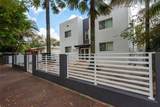 852 13th Ave - Photo 1