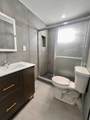 852 13th Ave - Photo 10