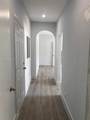 852 13th Ave - Photo 11