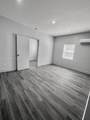 852 13th Ave - Photo 12