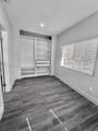 852 13th Ave - Photo 13