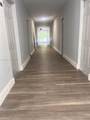 852 13th Ave - Photo 14