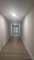 852 13th Ave - Photo 15